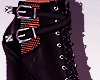 Y* Ctiy Girl Boots