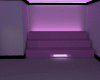 Glow Room