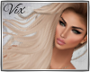WV: BB Li 4 Blonde