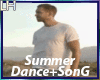 Calvin Harris-Summer|D~S