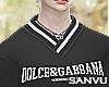 Vneck Dolce