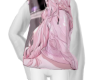 Cute Hoodie 26