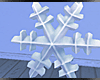 Snow Flake