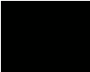 Reclvsive Custome Chain