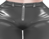 [BP] Beba EML