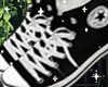 ♡ Shoes+Socks Frog