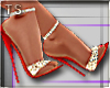 TS_Miss Imvu Shoes