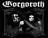 Gorgoroth Picture