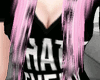 {cory}emo pink1