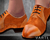 VT | Gentleman Shoes .2