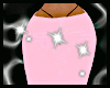 bow sweats v2 ✰