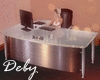 Desk Office