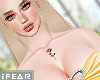 ♛Amai Yellow Set,
