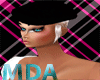 MDA black hat