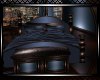 **Midnight Classic Bed