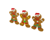 [M] Gingerbread Decor