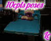 AA~10CplesPoseLounger