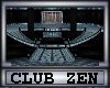 {E} CLUB ZEN