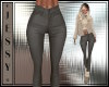 [J] Bubby RL Choc Pants