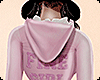 !Fine Girl Pink