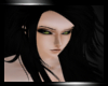✧Cyndus Obsidian 1.3