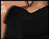 Amore Sexy✮Puffed