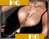 ADD ON ROPE CHAIN