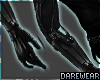 INVICTUS Pneumatic Limb
