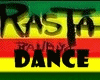 FR-RASTA SEXY DANCE