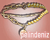[P] Kim necklace 3
