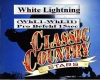 White Lightning(WhL1-11)