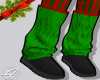 Christmas  Boots 2024