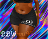 FitFit BBW