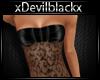 DB* LeatherLace(Outfit)