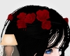 Roses Garden Crown