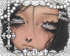 (D)﹒ᵉ uyem head ִֶ