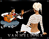 (VH) Play Guitar For You