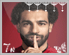 {7n} ..Mo Salah.. M ..