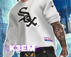 ☠ Badboy SOX