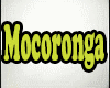 Mocoronga Baba Cosmica