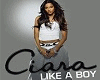 like-a-boy