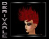 Knox Red (derivable)