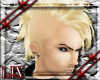 :LiX: FF - Blonde