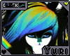 Zan3 Fashion Bundle (F) 