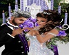 Our Wedding 2