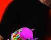 Gooba Shorts F