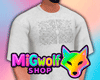 Digital Graphic
