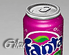 Grape Fant4 Canned