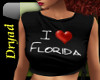[D] I Heart Florida