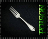 |P| Fork Action <<</>>>